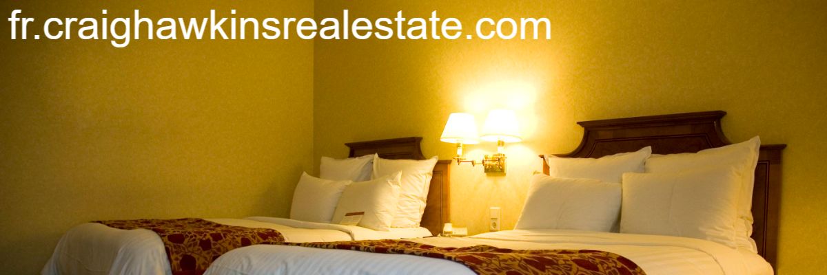 fr.craighawkinsrealestate.com